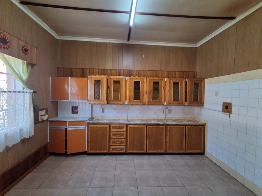 4 Bedroom Property for Sale in Elandia North West